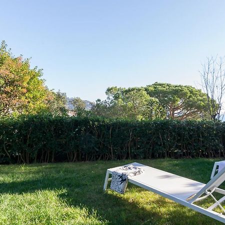 Bell Mar - Despierta Con La Brisa Marina En Este Apartamento De La Costa Brava Калелья-де-Палафружель Экстерьер фото